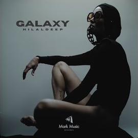 Hilaldeep - Galaxy загрузить